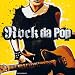 Rock da pop