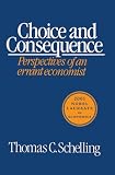 Choice and Consequence