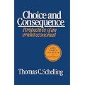 Choice and Consequence