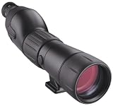Nikon Tactical Fieldscope TF3