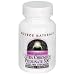   - Source Naturals Ultra Chromium Picolinate 500, 500 mcg, Tablets, 120 tablets (Pack of 2)