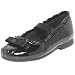 Baby : twirl mary jane(black tddlr 9.5)