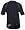 www.vereinstrikot.com - O'Neal Downhill Trikot Pin It Enduro FR Short Sleeve Jersey black white (Gr��e: XL)