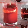 Cythere Red Spice Complete Standard Candle #76002