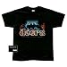 The Doors - Light My Fire T-Shirt