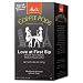Melitta Love at First Sip Coffee Pod 18 Ct.