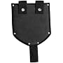 Cold Steel Sheath Cordura Special Forces Shovel Md: SC92SF