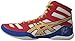 ASICS JB Elite GS Shoe (Little Kid/Big Kid)