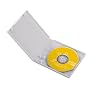 ELECOM �����̃����e�i���X�p CD�����Y�N���[�i�[ CK-CD4