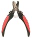 Small Dog Nail Clippers 2367