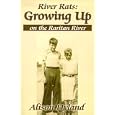 River Rats: Growing Up on the Raritan River