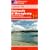 Falmouth and Mevagissey (Explorer Maps)
