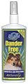 Dander Free for Cats - 12 oz