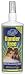 Pet Supplies : Dander Free for Cats - 12 oz