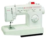 Factory-Reconditioned Singer 5050 50-Stitch-Function Sewing Machine