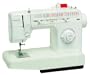 Factory-Reconditioned SINGER 5050 50-Stitch-Function Sewing Machine