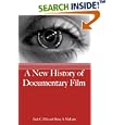 A New History of Documentary Film by  Jack C. Ellis and Betsy A. Mclane