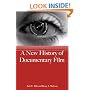 A New History of Documentary Film