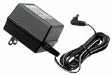 Hakuba AC Adapter for LB 57 Light Box