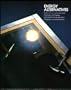 Energy alternatives (Home repair and improvement)