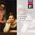Musica Espanola,Piano 2