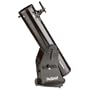 Orion SkyQuest XT8 Classic Dobsonian Reflector Telescope
