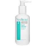 NeoStrata Facial Cleanser 6 oz.