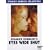 �A�C�Y ���C�h �V���b�g [DVD]