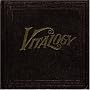Vitalogy