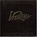 Vitalogy