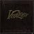 Vitalogy