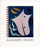 Image de Alessandro Mendini - Designed Painting - Painted Design