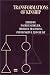 Books : TRANSFORMATIONS OF KINSHIP PB (Smithsonian Series in Ethnographic Inquiry)