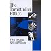 The Tarantinian Ethics (Published in association with Theory, Culture & Society)