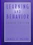 Learning and Behavior