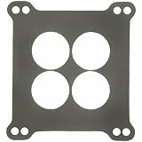 Fel-Pro 1913  GASKET by Fel-Pro