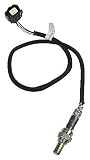 Bosch 13551 Oxygen Sensor