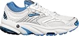 Brooks Running - Women's Brooks Ariel 3