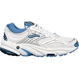 Women's Brooks Ariel 3 at Brooks