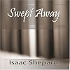 Swept Away