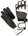 O'Neill Slayer Womens Gloves