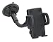 Dicota Keeper I - Support pour PDA