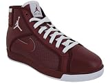 Nike Men's NIKE JORDAN SKY HIGH RETRO BASKETBALL SHOES