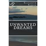 Unwanted Dreams