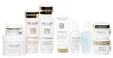 Declare Age Control Normal Skin Care Set
