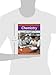 Chemistry for CSEC CXC Study Guide