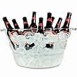 punch bowl