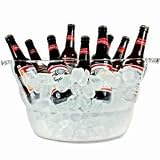 Bar Craft - Seau à glace (Import Grande Bretagne)