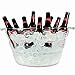 Bar Craft Drinks Pail / Drinks Cooler