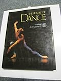 The history of dance